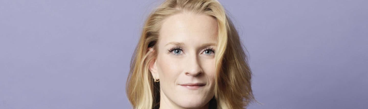 Marieke
